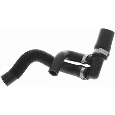 Hadice chladiče VAICO V10-0395 (V100395) – Sleviste.cz