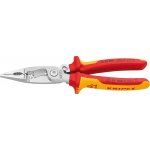 Knipex 1396200 – Zboží Dáma