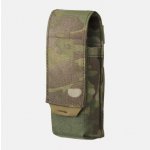 Helikon-Tex na turniket Multicam – Hledejceny.cz