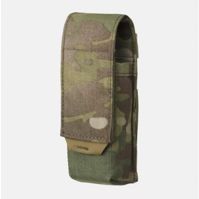 Helikon-Tex na turniket Multicam – Hledejceny.cz