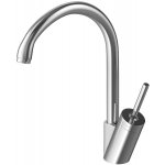 Kohlman Maxima QB146M – Hledejceny.cz