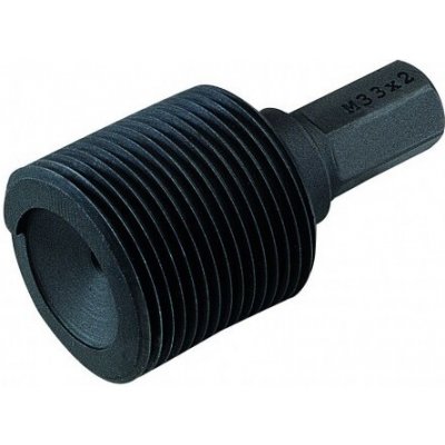 VOLKEL Zavaděč M30x3.5 08029 – Zboží Mobilmania