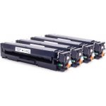 Gigaprint HP CF540X - kompatibilní – Zboží Živě