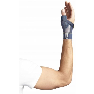 Push Ortéza na palec – Hledejceny.cz