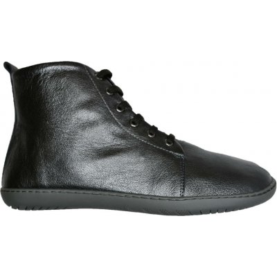 Rock Spring Tromso Galaxy Mate Calcita – Hledejceny.cz