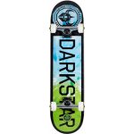 Darkstar Timeworks – Hledejceny.cz