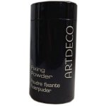 Artdeco Fixing Powder fixační pudr Caster 10 g – Hledejceny.cz