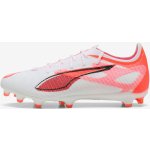 Puma ULTRA 5 PRO FG/AG 108161-01 – Zboží Mobilmania