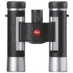 Leica ultravid 10x42 – Zboží Živě