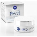 Nivea Cellular Anti Age spf15 denní krém pro omlazení pleti 50 ml – Zboží Mobilmania