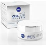 Nivea Cellular Anti-Age spf15 denní krém pro omlazení pleti 50 ml – Hledejceny.cz