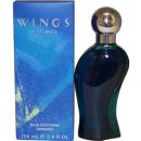 Parfém Giorgio Beverly Hills Wings toaletní voda pánská 100 ml