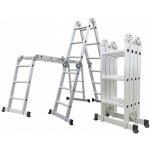 Geko G02440 – Hledejceny.cz