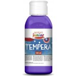 Pentart Junior temperová barva 100 ml lila – Hledejceny.cz