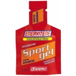 ENERVIT ENERVITENE Sport gel 25ml příchuť Tropic ENERVIT ENERVITENE Sport gel 25ml příchuť Tropic