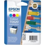 Epson C13T0520 - originální – Hledejceny.cz