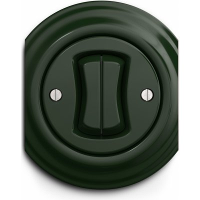 Kliklap Z/V2/TL2/STR – Hledejceny.cz