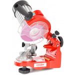 Hecht 9230 – Zboží Mobilmania