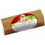 Agrofarma Brynza plnotučná 250 g – Zboží Mobilmania