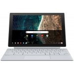 Asus ChromeBook CL3 CL3001DM2A-R70260 – Zboží Živě