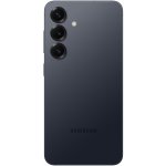 Samsung Galaxy S25 12GB/256GB S931B Blueblack – Zboží Živě