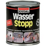 Soudal Wasser stop 750ml – HobbyKompas.cz