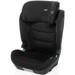 ZOPA Matrix S i-size 2025 Night Black – Zboží Dáma