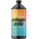 Edgar Collagen Drink 1 l – Zbozi.Blesk.cz
