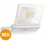 Steinel 065218 – Zboží Mobilmania