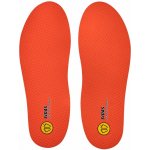 Sidas Custom Ski Touring – Hledejceny.cz