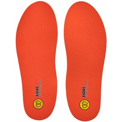 Sidas Custom Ski Touring – Hledejceny.cz