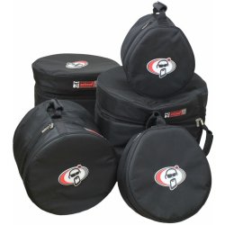 Protection Racket SET 2