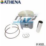 Athena S4F06640012B – Hledejceny.cz