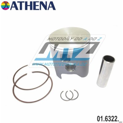 Athena S4F06640012B – Zboží Mobilmania