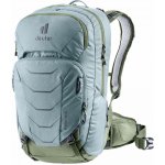 Deuter Attack 14l SL sage khaki – Zbozi.Blesk.cz