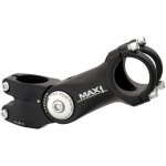 MAX1 Tour – Hledejceny.cz