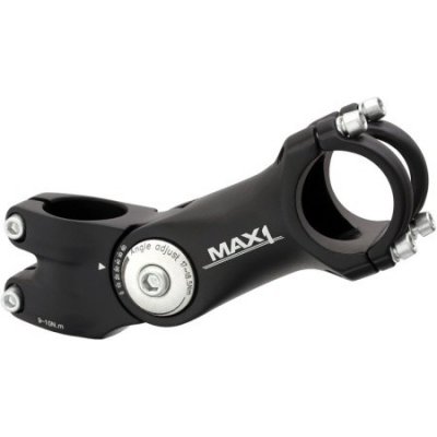 MAX1 Tour – Hledejceny.cz