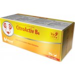 Vetfood Uroforce Plus 120 kapslí – Hledejceny.cz
