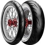 Avon Cobra Chrome 170/80 R15 83H – Zboží Mobilmania