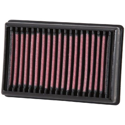 Vzduchový filtr K&N FILTERS BM-1113 – Hledejceny.cz