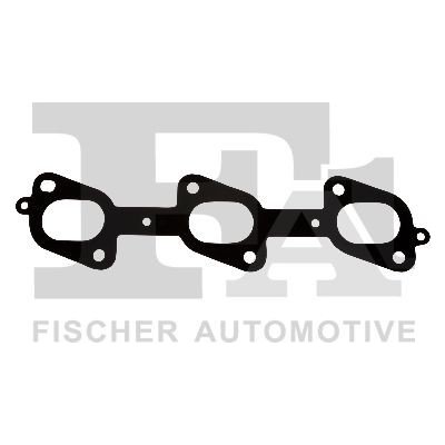 FA 1 414-026 – Hledejceny.cz