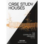 Case Study Houses Bibliotheca Universalis – Zbozi.Blesk.cz