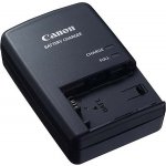 Nabíječka Canon CG-800 – Zboží Mobilmania