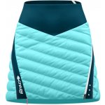 Crazy Idea sukně Skirt Channel W Frozen – Hledejceny.cz
