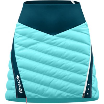 Crazy Idea sukně Skirt Channel W Frozen – Hledejceny.cz