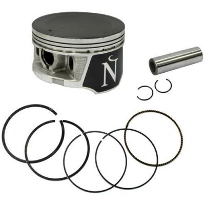 Namura TRX 450 S/ES/FE/FM – Hledejceny.cz