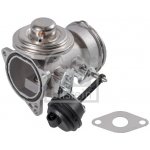 AGR-Ventil FEBI BILSTEIN 172850 – Hledejceny.cz