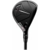 Golfový hybrid Titleist TSR1 RH 26