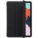 Fixed Padcover+ na Apple iPad Pro 11'' 2020/2021 , Sleep and Wake pouzdro pro Pencil FIXPC+-727-BK černé