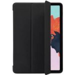 Fixed Padcover+ na Apple iPad 2022 Sleep and Wake pouzdro pro Pencil FIXPC+-1000-BK černé – Zboží Živě